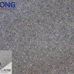 Sàn Vinyl Cuộn Vân Đá 0204