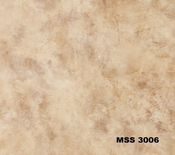 Sàn Nhựa Galaxy Vân Đá MSS 3006