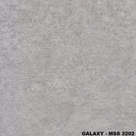 Sàn Nhựa Galaxy Vân Đá MSS – 3202