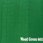 Sàn Thể Thao Wood Green 6018