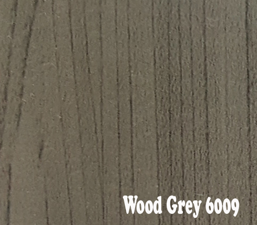 Sàn Thể Thao Wood Grey 6009